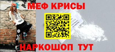 СК Новокубанск