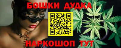 СК Новокубанск